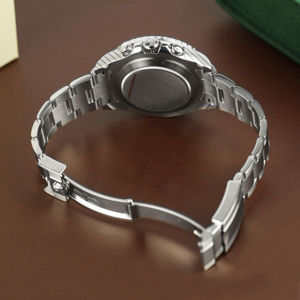 Rolex Yacht-Master II 116680